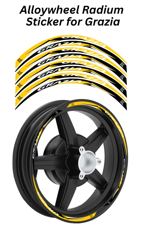 grazia 125 rim sticker,grazia 125 alloywheel sticker,grazia 125 radium sticker,grazia 125 radium rim sticker,grazia 125 radium alloywheel sticker,grazia 125 alloywheel radium sticker,grazia 125 rim radium sticker,,grazia 125 wheels sticker,wheel sticker,wheel stickers,alloywheel sticker,rim sticker,radium rim sticker,radium alloywheel sticker,grazia alloywheel sticker,grazia alloywheel radium sticker,grazia rim sticker,grazia radium rim sticker,grazia wheel sticker,grazia radium sticker,grazia rim radium sticker,grazia sticker